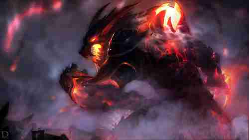 《魔戒：咕噜》公布精灵王介绍野性之美的代言人！